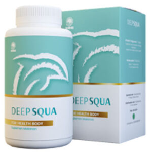 DEEP SQUA HNI HPAI