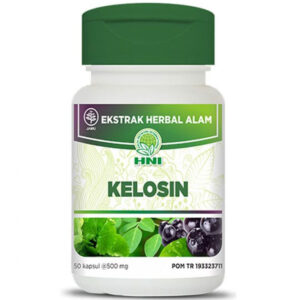 Kelosin HNI HPAI