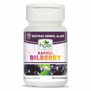 belberry HNI