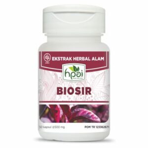 Biosir HNI