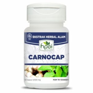 Carnocap HNI HPAI