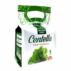 Centellatea HNI HPAI