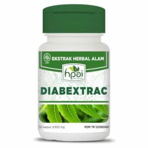 diabextrac hni