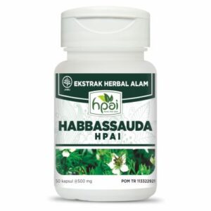 Habbassauda HPAI