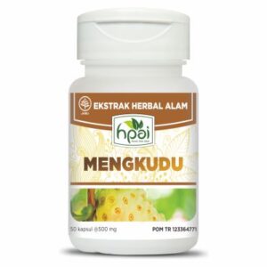 Mengkudu HNI HPAI