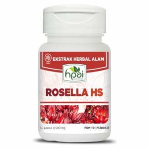 Rosella HS HNI HPAI