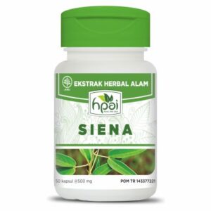 Siena HNI HPAI