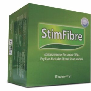 Stimfibre HNI HPAI