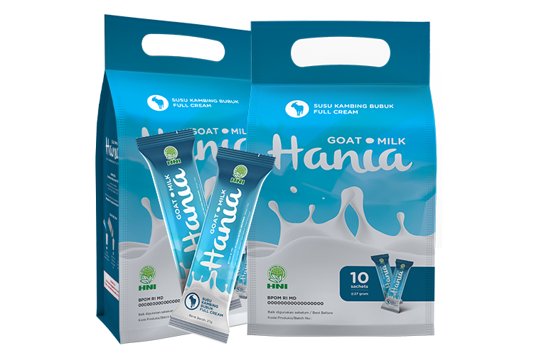 hgm-fullcream-hnibali HANIA SUSU KAMBING FULL CREAM