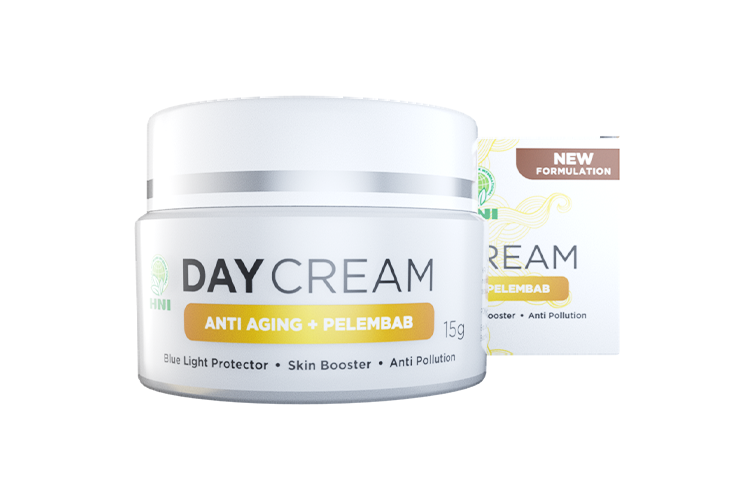daycream-hnibali BEAUTY DAY CREAM HNI BALI