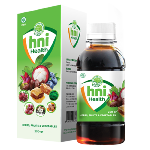 HNI Health Bali